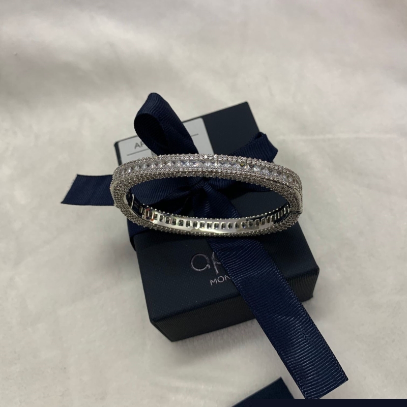 Apm Bracelets